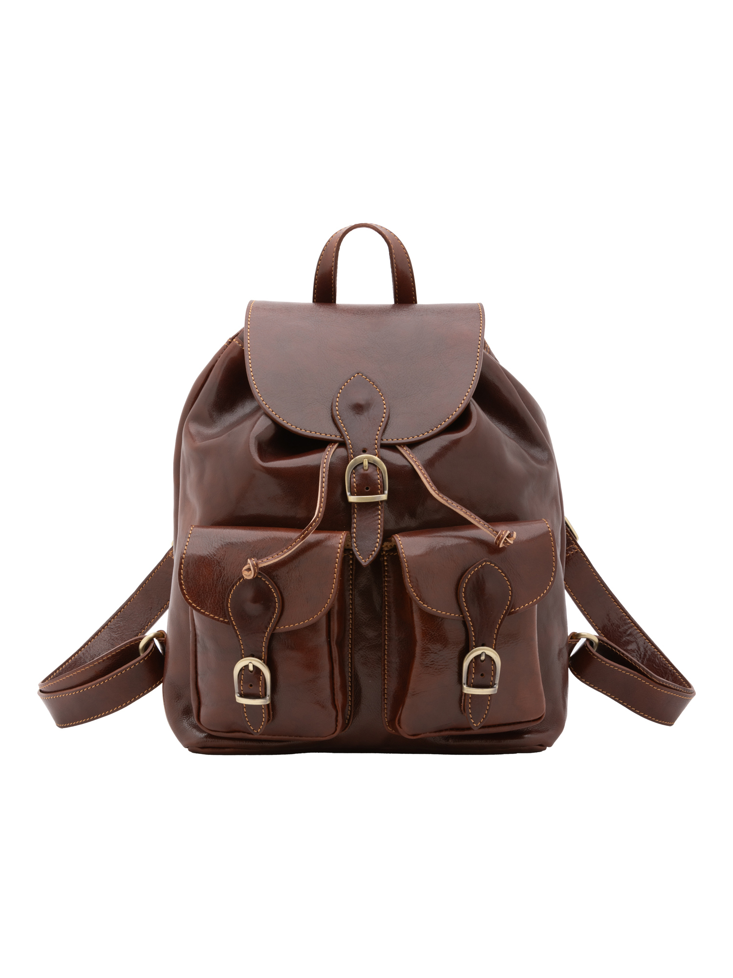 I Fratelli Umhängetasche Frauen Image