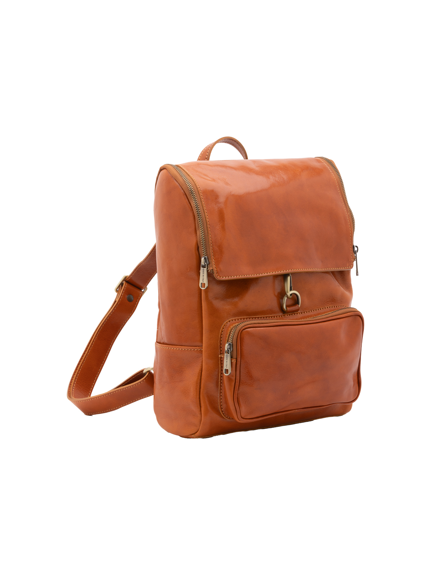 I Fratelli Umhängetasche Frauen Image