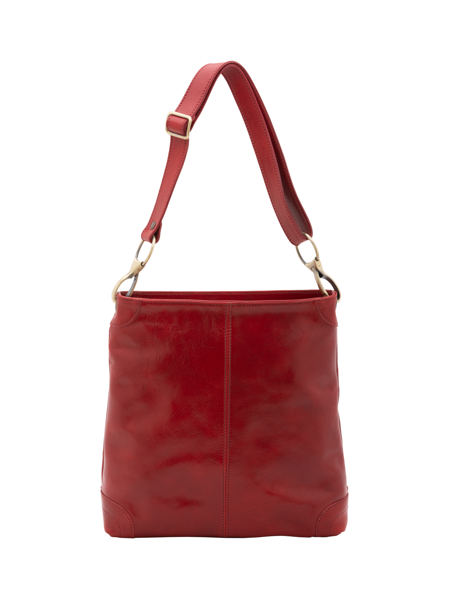 I Fratelli Umhängetasche Frauen Image