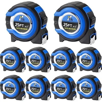 Tape