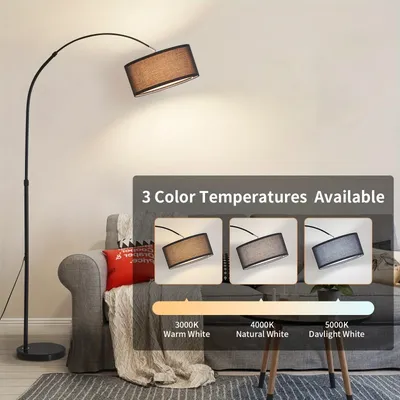 Floor+Lamps
