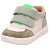 Superfit - Kid's Supies - Freizeitschuhe 21 | EU 21 mehrfarbig ii