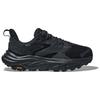HOKA - Anacapa 2 Low GTX - Wanderschuhe US 14 | EU 49,5 schwarz