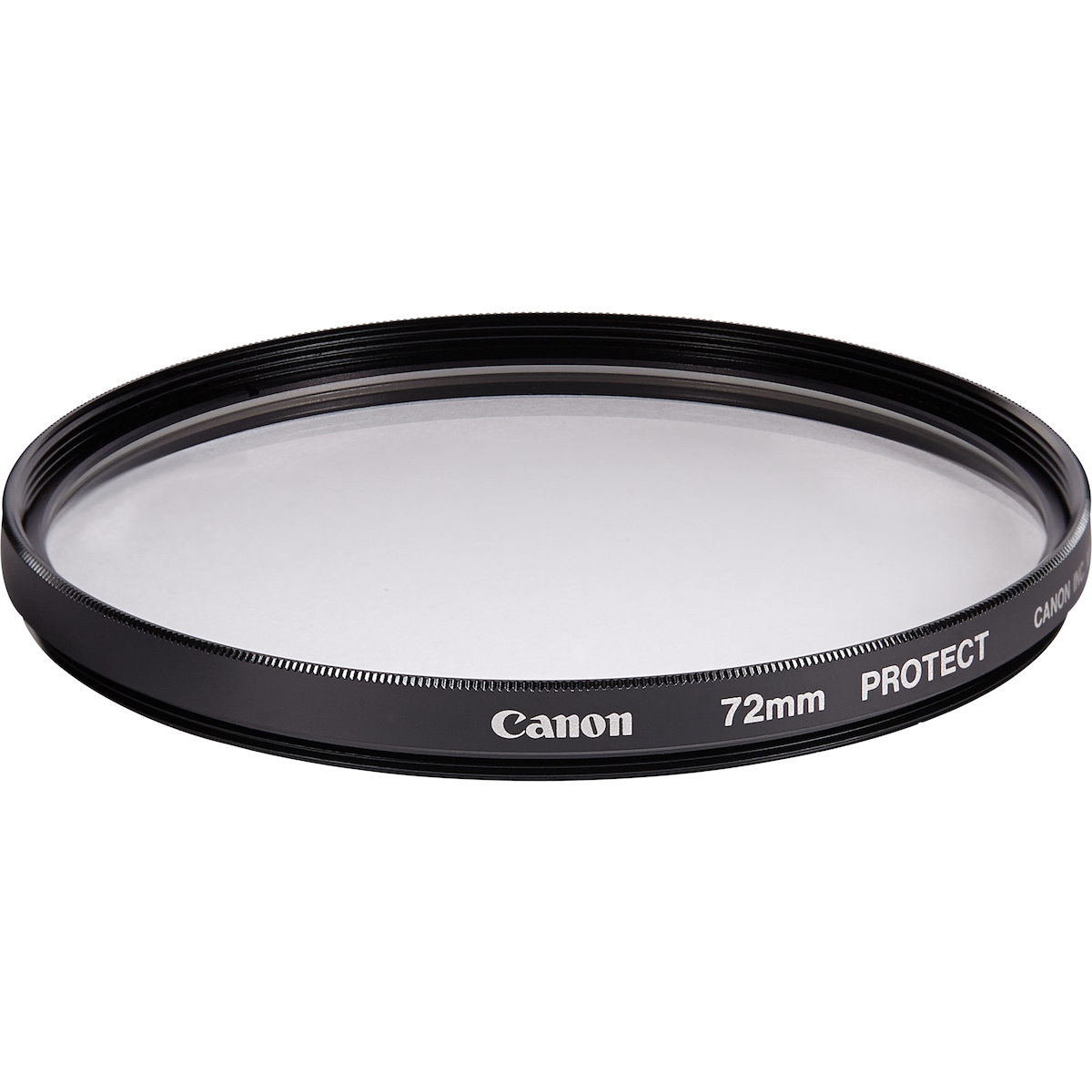 Canon 72-mm-Schutzfilter Image