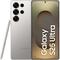 Samsung SM-938B Galaxy S25 Ultra 5G 512GB 12GB RAM Dual Titanium Grau EU