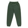 Sweathose ELEMENT "Cornell 3.0", Herren, Gr. S, grün (trekking grün), [Hauptstoff] 50% Baumwolle, 30% Baumwolle, 20% Polyester, Hosen