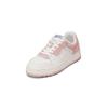 Sneaker MARC O'POLO "aus hochwertigem Rindleder", Damen, Gr. 38, raw cotton, Obermaterial: 100% Leder (Rind), unifarben, Schuhe