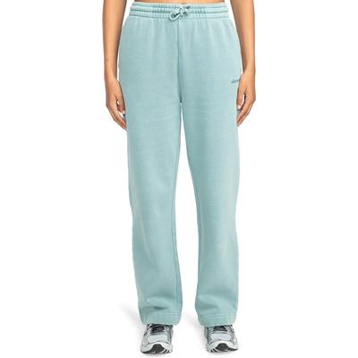Sweathose ELEMENT "Cornell 3.0", Damen, Gr. M, trooper, 50% Baumwolle, 30% Baumwolle, 20% Polyester, Hosen Image