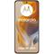 Motorola Edge 50 Neo 5G 256GB 8GB RAM Dual Pantone Latte EU