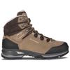 Lowa - Lady Light LL - Wanderschuhe UK 7,5 | EU 41,5 braun