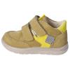 Pepino by Ricosta - Kid's Kito - Freizeitschuhe 20 | EU 20 oil