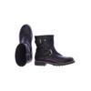 Panama Jack Damen Stiefelette, Gr. 40, schwarz, kein Etikett