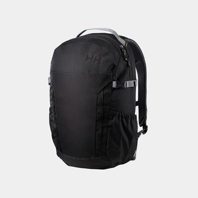 Loke Hiking Backpack Std
