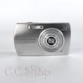 Fotocamera digitale Olympus Stylus 710 Silver 7.1 Mpx