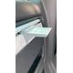 Supporti da tavolo stampati in 3D per VW Multivan T6 e California Beach