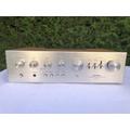 Amplificatore ROTEL RA-412 / FUNZIONANTE