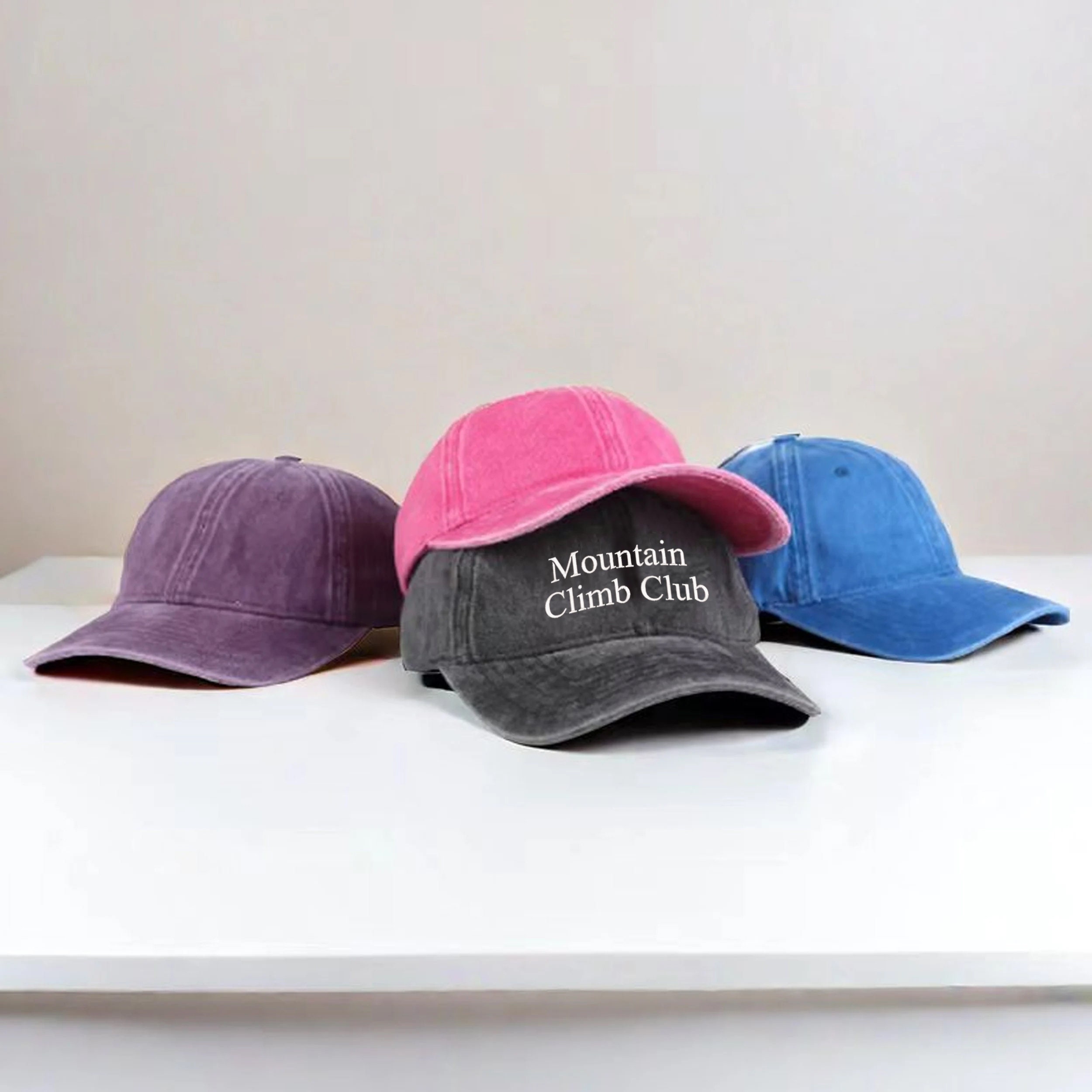 Cappello ricamato, berretto personalizzato per papà, logo ricamato, berretto da baseball, cappelli da addio al nubilato, cappellini personalizzati, ca