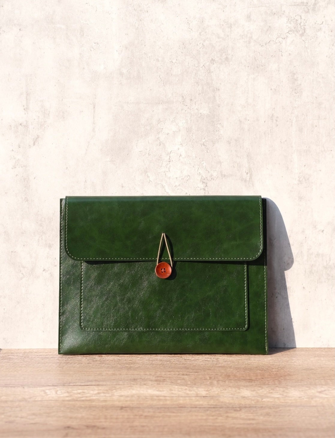 "Custodia in pelle per iPad Pro 12,9\", custodia per iPad Pro 11\", custodia per iPad, custodia in pelle per iPad Pro, custodia in pelle per iPad, custod"