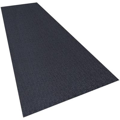 2 x 5' Black Premium Anti-Fatigue Mat, Each (MAT253BK)