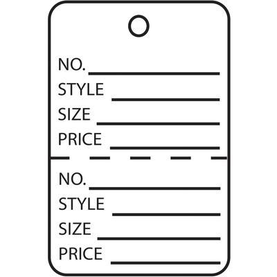 Labels+Tags