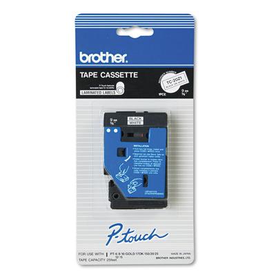 Tape+Cartridge+Drives