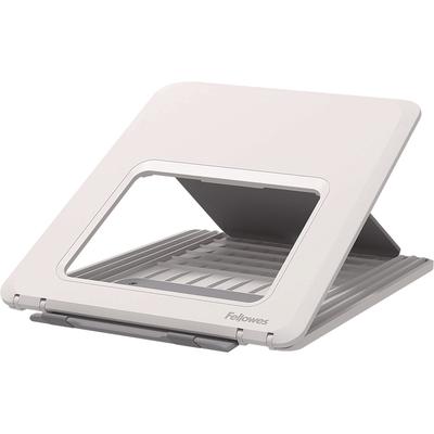 Fellowes Breyta Laptop Stand, 9.25