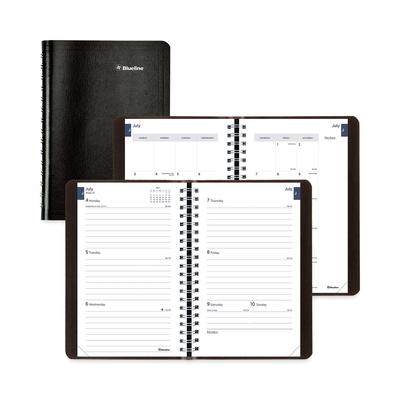 Organizers+Planners