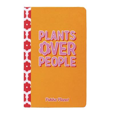 Notebooks+Pads