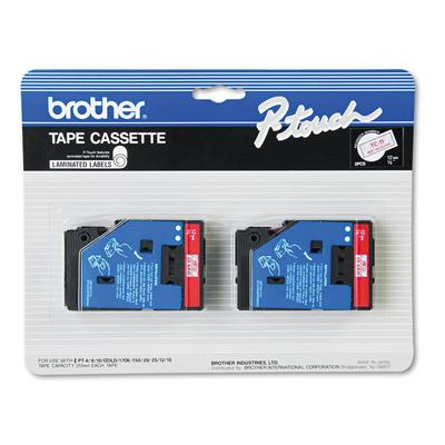 Tape+Cartridge+Drives
