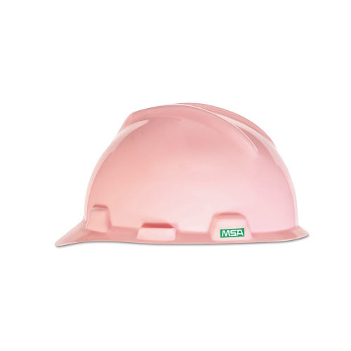 MSA V-Gard Protective C...