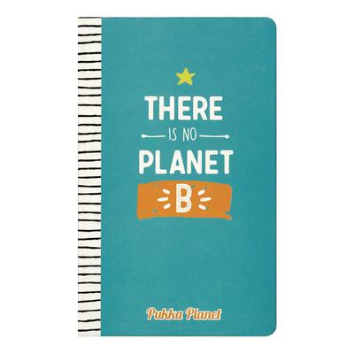 Notebooks+Pads