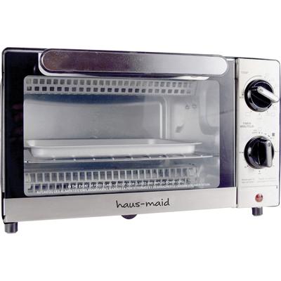 CoffeePro OG9431 Toaster Oven,w/Pan,9L,14-6/10