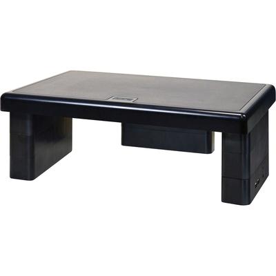 Monitor+Accessories