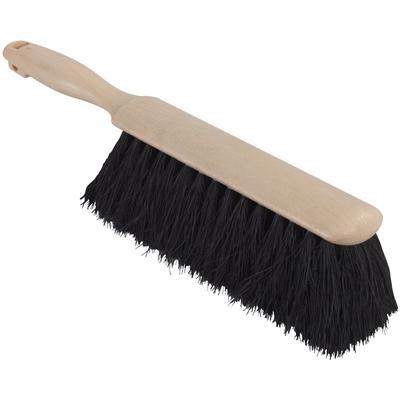 Tampico Fill Counter Brush - 8