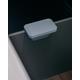 Gradino del letto per VW Grand California