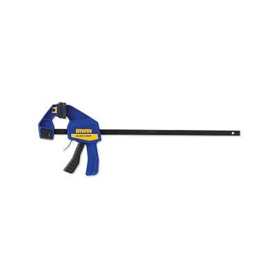 Stanley Bostitch 18 in Quick Grip Bar Clamp (586-1964719)