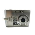 Nikon CoolPix L11 Fotocamera digitale 6 MP Zoom ottico 3X LCD da 2,5 pollici Compatta