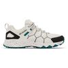 Columbia - Peakfreak II - Wanderschuhe US 12 | EU 45 grau