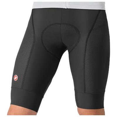 Castelli - Competizione 2 Bibshort - Radhose Gr M schwarz/grau Image