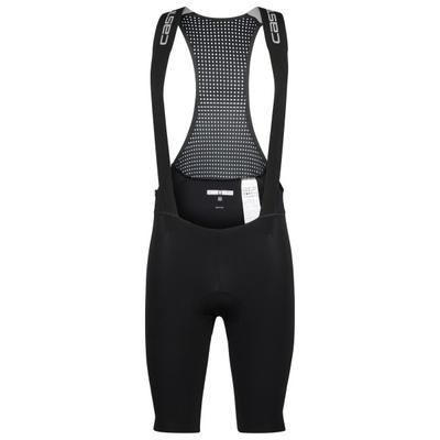 Castelli - Premio Evo Bibshort - Radhose Gr XXL schwarz Image