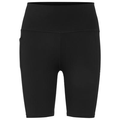 Venice Beach - Women's Camelia Drytivity Brushed - Leggings Gr XL schwarz Image