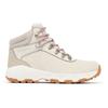 Columbia - Women's Newton Wander - Wanderschuhe 38,5 | EU 38,5 beige