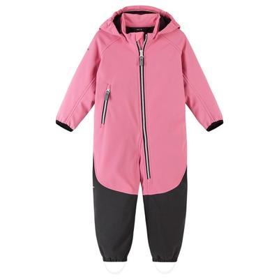 Reima - Kid's Mjosa - Overall Gr 86 rosa Image