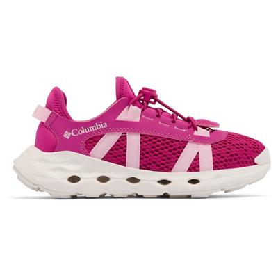 Columbia - Kid's Youth Drainmaker XTR - Wassersportschuhe 37 | EU 37 rosa Image