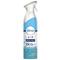 Febreze Air Heavy-Duty Air Freshener Spray, Crisp Clean Scent, 8.8 Oz