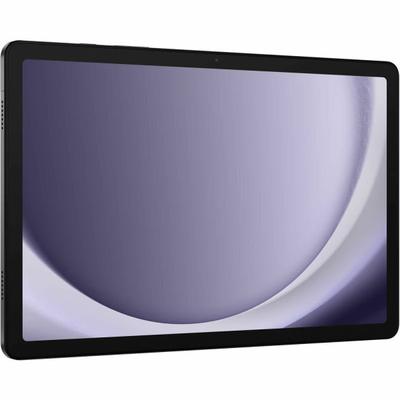 Samsung Galaxy Tab A9 Tablet - 11