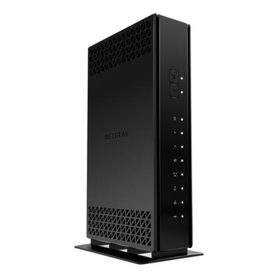 Netgear Ac1200 Nighthawk Wifi 6 Cable Modem Router, C6230