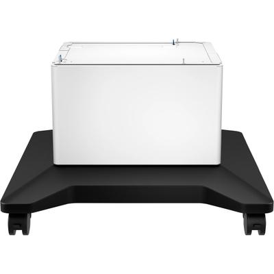 Hp Laserjet Printer Cabinet
