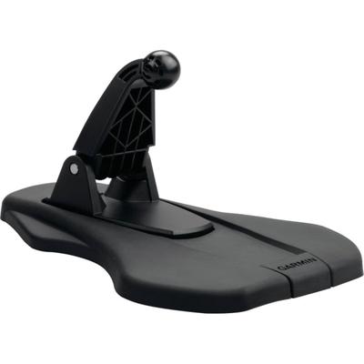 Garmin Portable Friction Mount - Car Holder For Navigator - For Dezl 560; Nülink 1695; Nüvi 13Xx, 14Xx, 22Xx, 23Xx, 24Xx, 295, 37Xx, 465; Zumo 66X