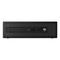 Cnb Computers Inc Hp Prodesk 600 G1 Refurbished Desktop Pc, Intel Core I3, 8Gb Memory, 500Gb Hard Drive, Windows 10 Pro